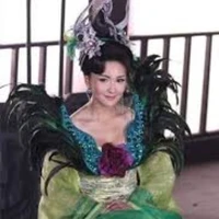 Phụng Thanh Thanh