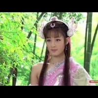 Quỳnh Tiêu tiên tử