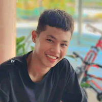 Thoại mèo