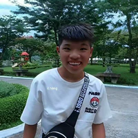 thuận tí