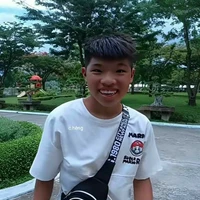 thuận tí