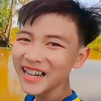 Thật ghẻ
