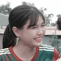Vy