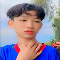 Thành nhái