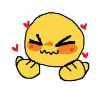 Pà tác giả🎀