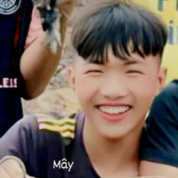 Hòa thượng