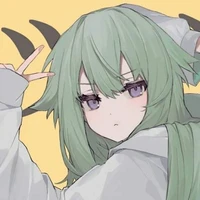 T/G