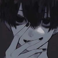 Rygukama Kachi|♊
