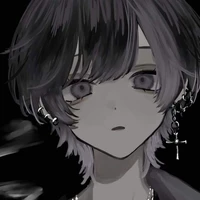 Kamasuki Kojiro|♏