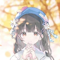Shiho Kamino|♍