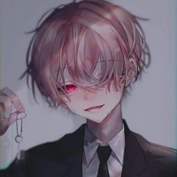 Yoshida Lias|♑