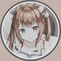 Yushuki Mari
