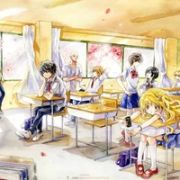 tất cả mọi người