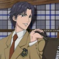 atobe keigo