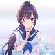 Takayama Akane - Kan