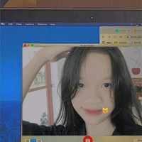 trình ly nguyệt