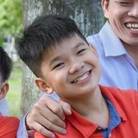 cung dạ tiêu