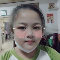 bạch sơ hiểu