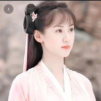 Chử Toàn Cơ / Chiến thần
