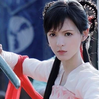 Chử Linh Lung