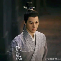 Chung Mẫn Ngôn