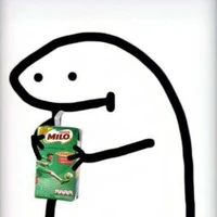 tác giả nhạt nhẽo