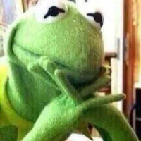 Con au mê Shoyo ♡