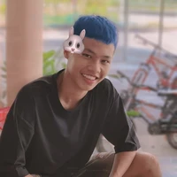 Thoại