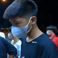 Thuận