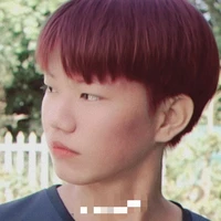 Đẳng