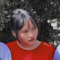 ngân