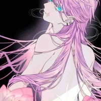 Akashi Haruchiyo