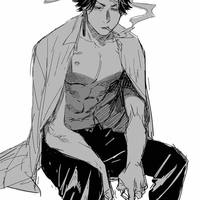 Kakachou