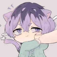 Hantani rin