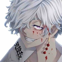 Wakasa Imaushi