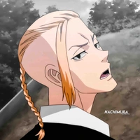 Ken-chin