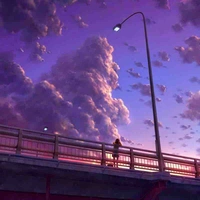 All