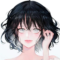 Lộ Y Như(cô)