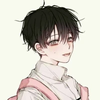 Ngọc Phương Huy(Y)