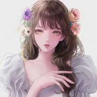 Chị Cậu (Giai Đinh Mao)