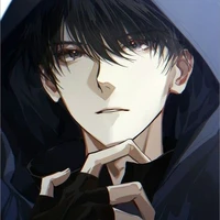 Ngôn Minh Dực(anh)