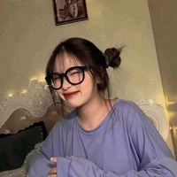 Đinh<Hắc> Cự Giải