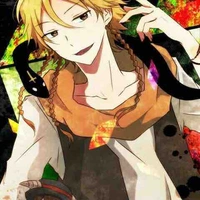  Alicein Mikuni