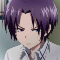 Alicein Misono