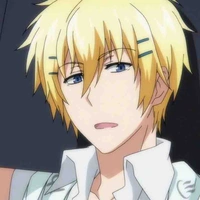 Sendagaya Tetsu