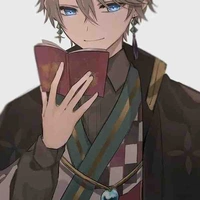  Yamaki Rui - Phó giám đốc