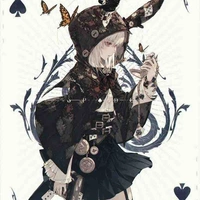 Lloyd - Người làm vườn