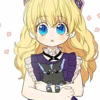 Baron - Quản lí thư viện