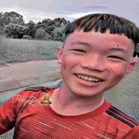 Phạm Thanh Nhã