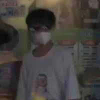Lê Trung Thật